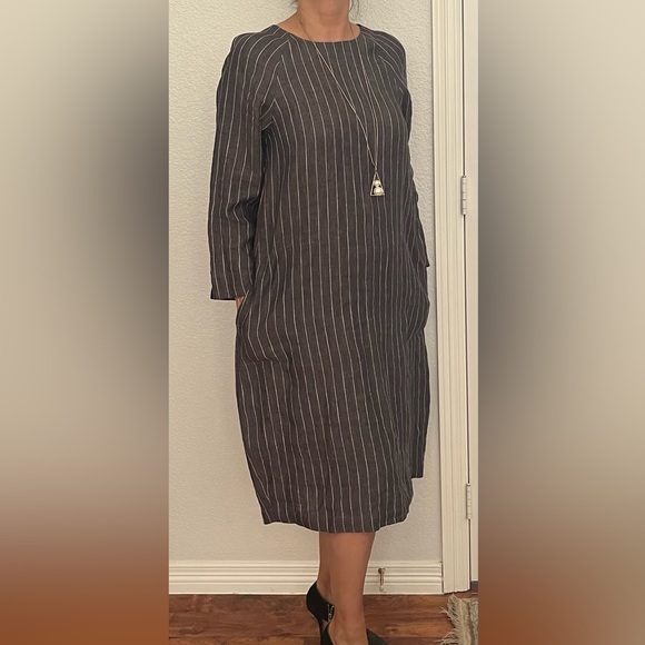 Made in Italy - Picture 6 of 6